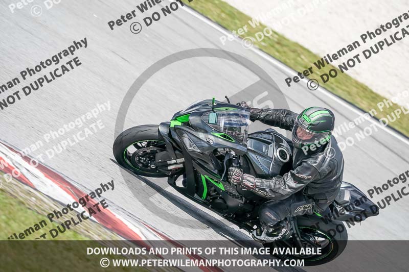 Sepang;event digital images;motorbikes;no limits;peter wileman photography;trackday;trackday digital images
